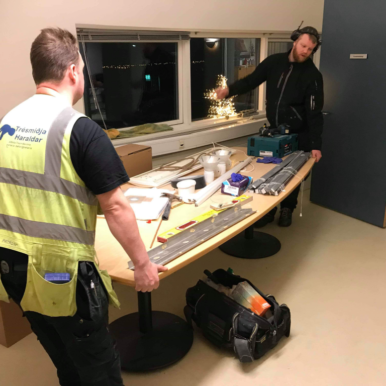 framkvaemdir_2018_il_11