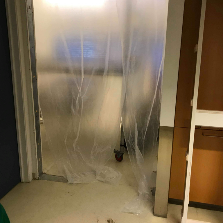 framkvaemdir_2018_il_12