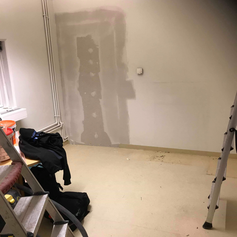 framkvaemdir_2018_il_13