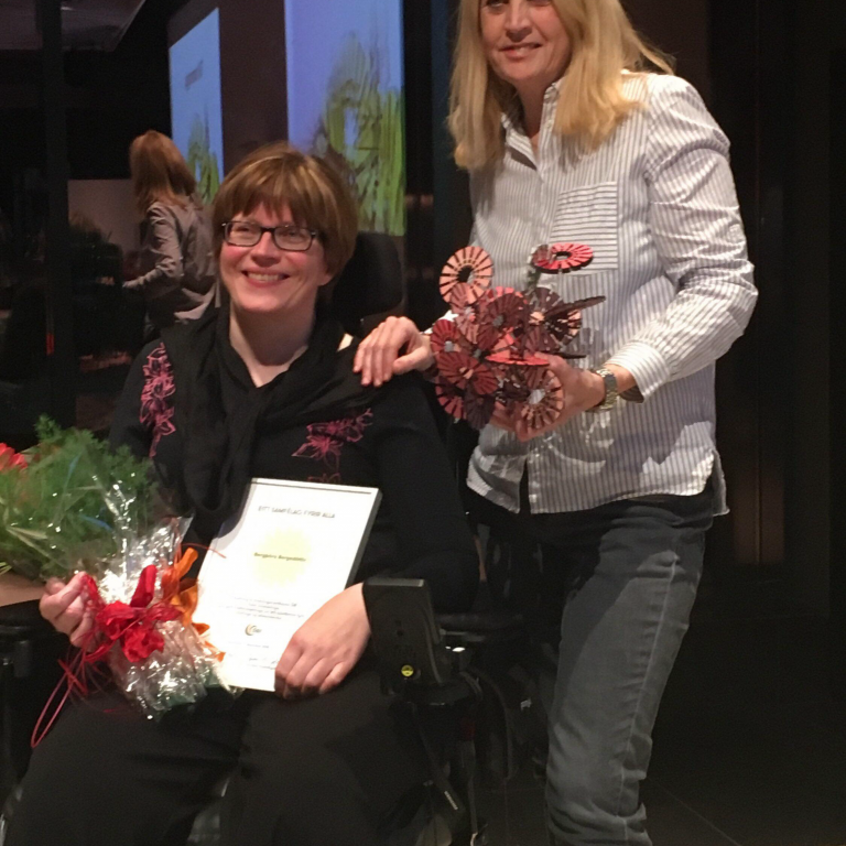 hvatningaverdlaun_obi_02