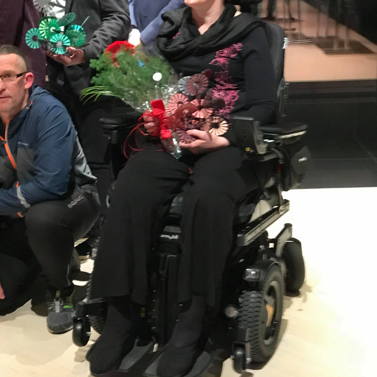 hvatningaverdlaun_obi_03