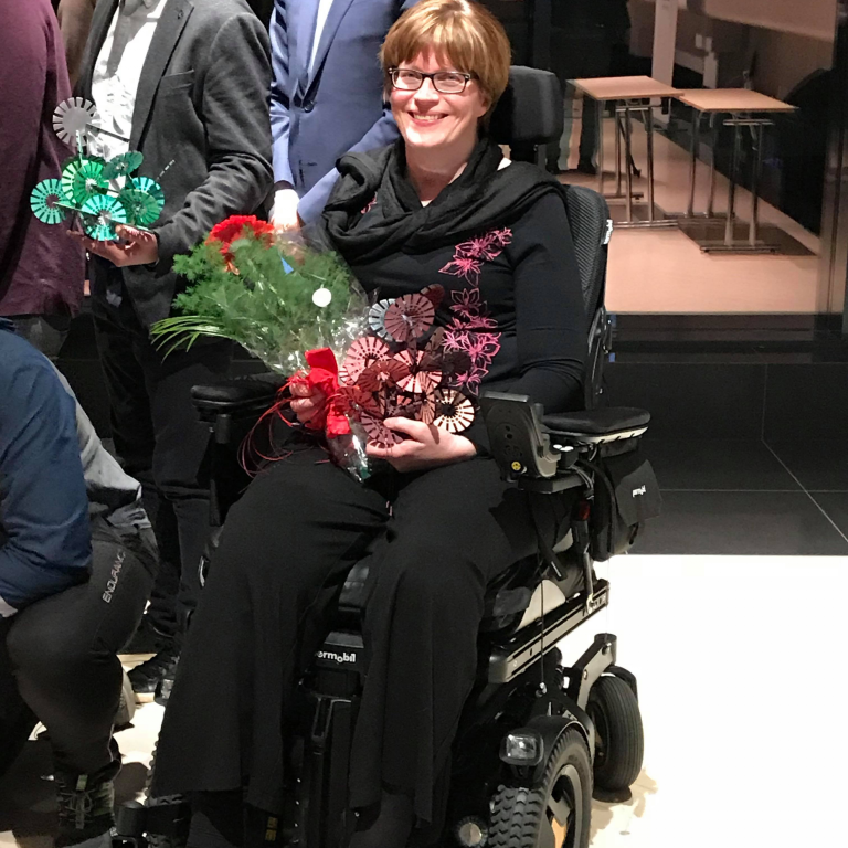 hvatningaverdlaun_obi_04