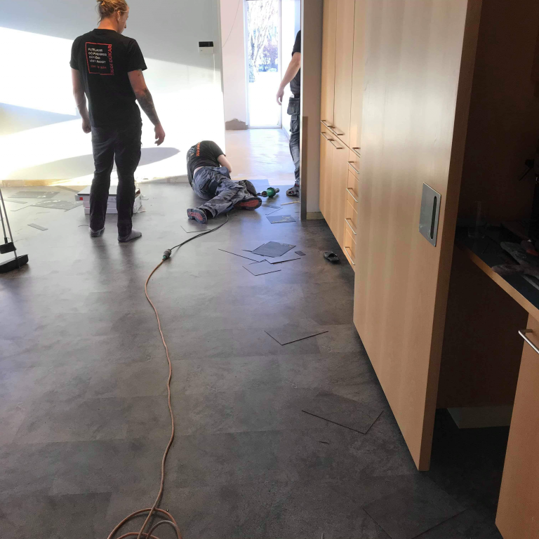 framkvaemdir_2019_il_02