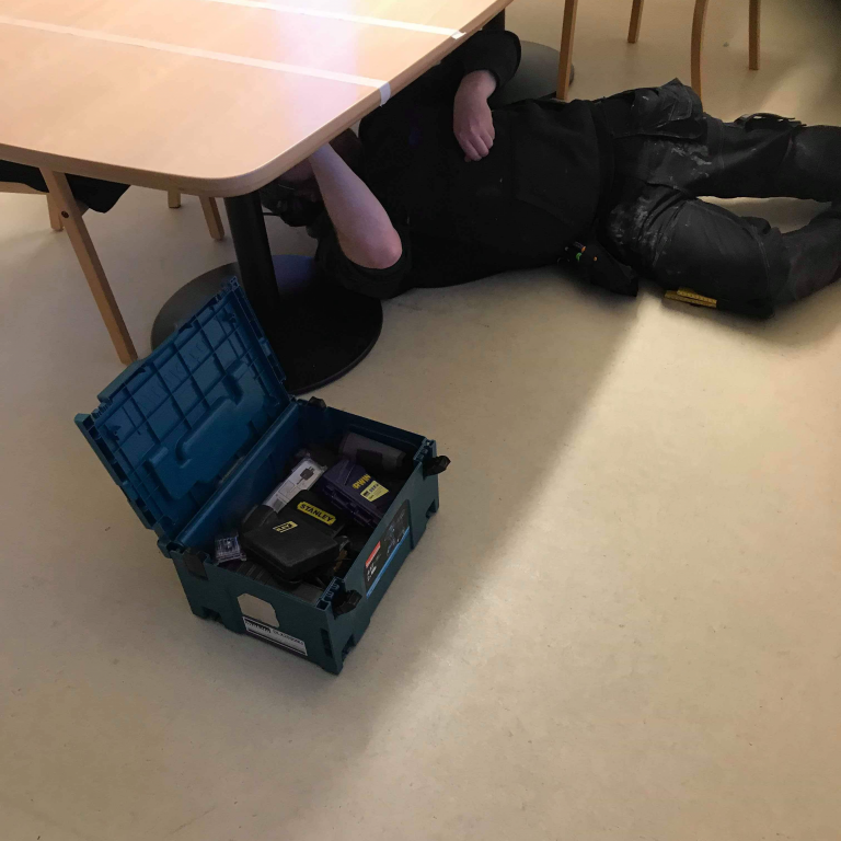 framkvaemdir_2019_il_04