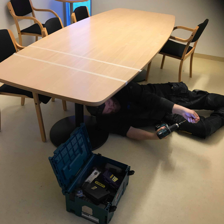 framkvaemdir_2019_il_06
