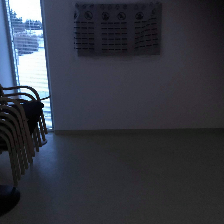 framkvaemdir_2019_il_10