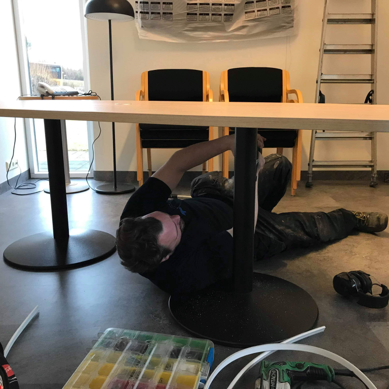 framkvaemdir_2019_il_11