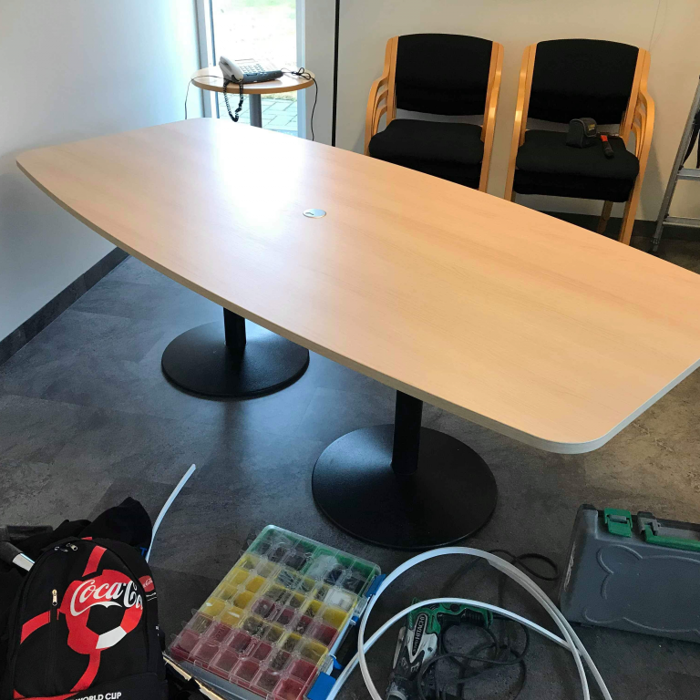 framkvaemdir_2019_il_13