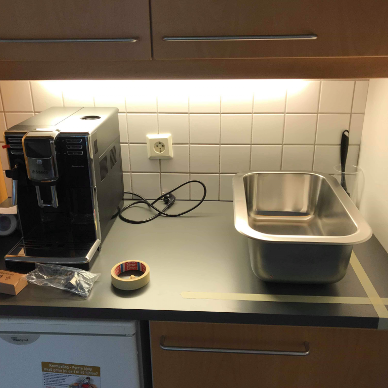 framkvaemdir_2019_il_14