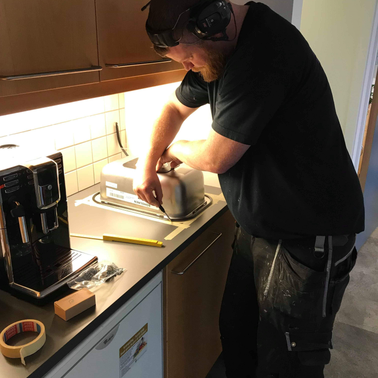framkvaemdir_2019_il_15