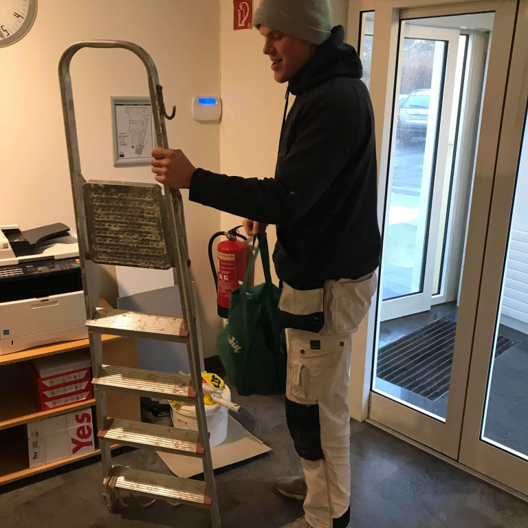 framkvaemdir_2019_il_16