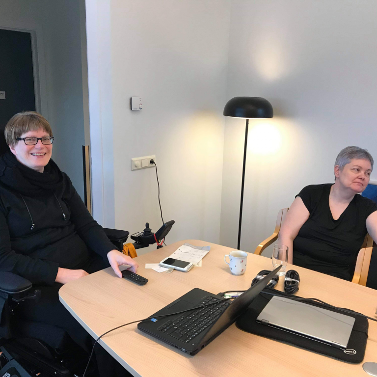 framkvaemdir_2019_il_18