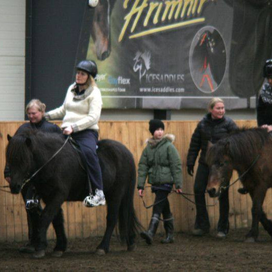 10385413_10152561948317847_8461095967187181673_n