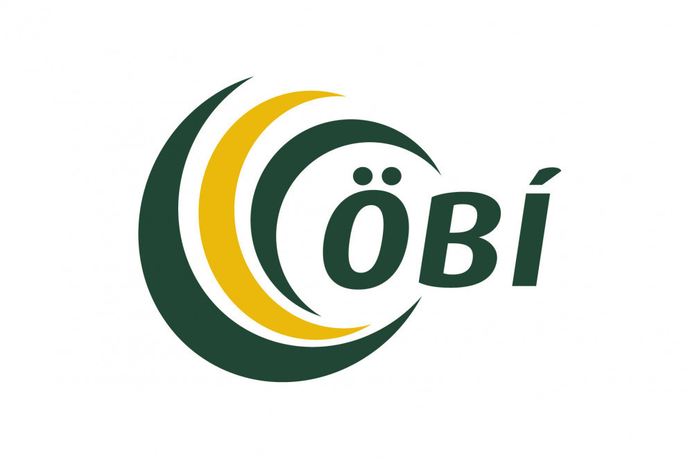 HAM námskeið Kvennahreyfingar ÖBÍ