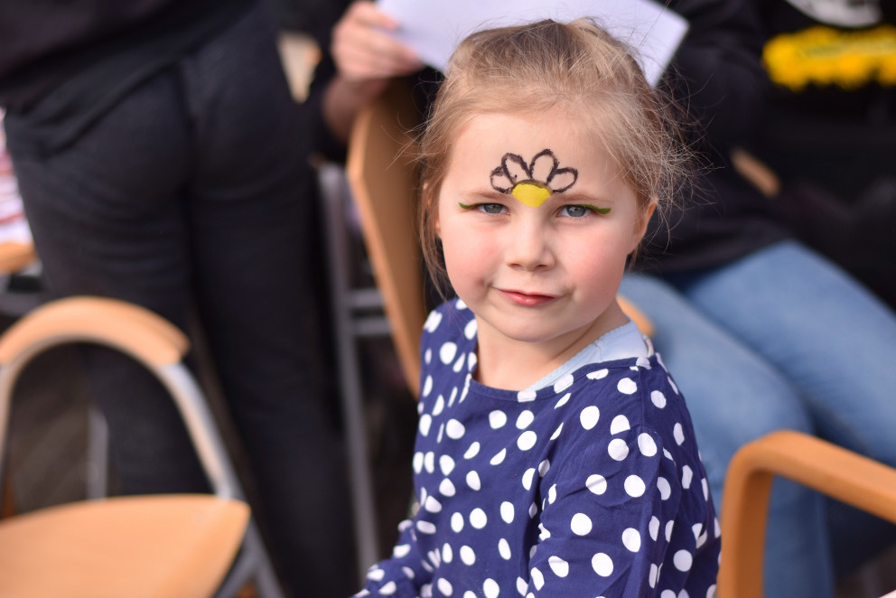 Alþjóðadagur MS 2018