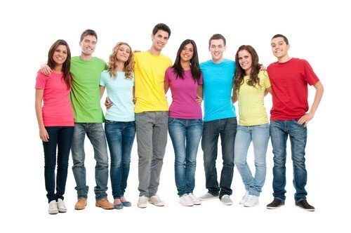 Námskeið fyrir nýgreinda hefst þriðjudaginn 8. janúar