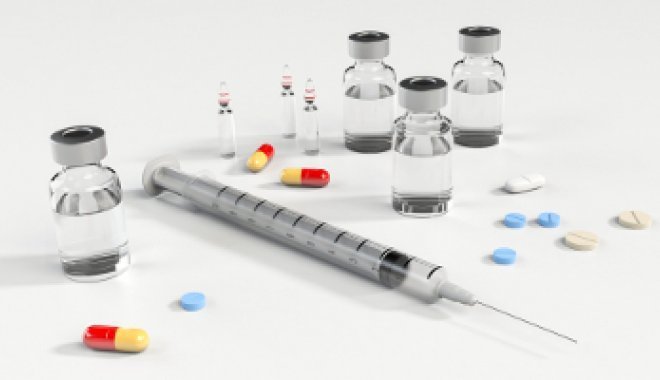 Best er að hefja lyfjameðferð sem fyrst eftir greiningu