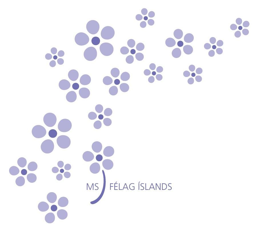 Aðalfundarboð MS-félags Íslands