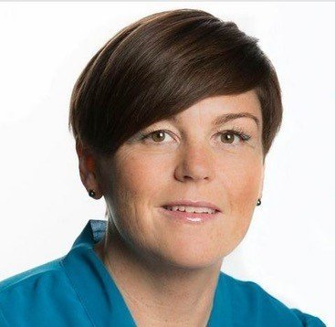 Hópmarkþjálfun: Sterkari ÉG - opið fyrir skráningu