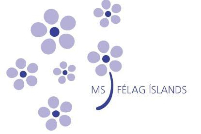 MS Suðurland - heimsókn frá MS-félaginu