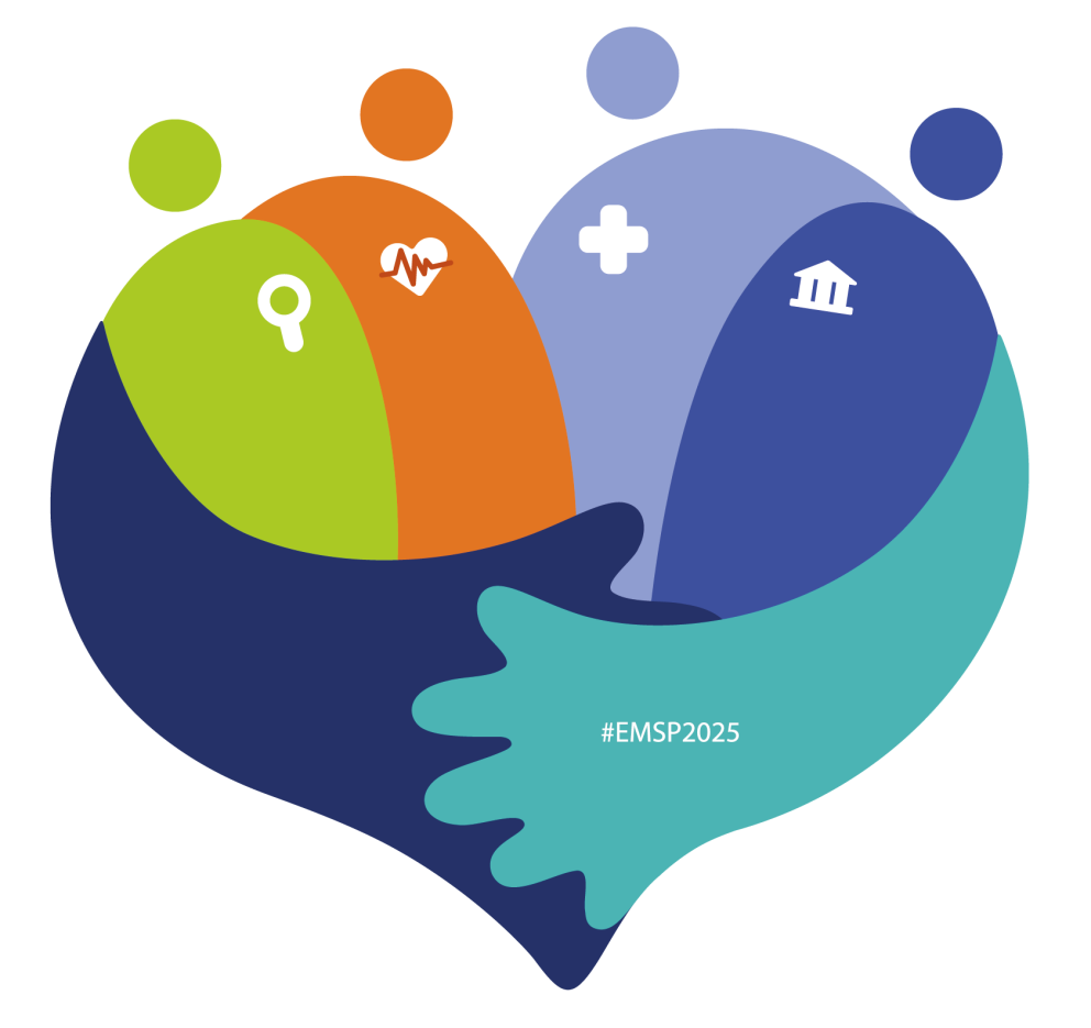 Ráðstefna EMSP um forvarnir í MS og skyldum sjúkdómum