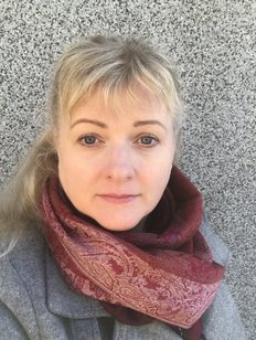 Hamingjan í skugga COVID-19