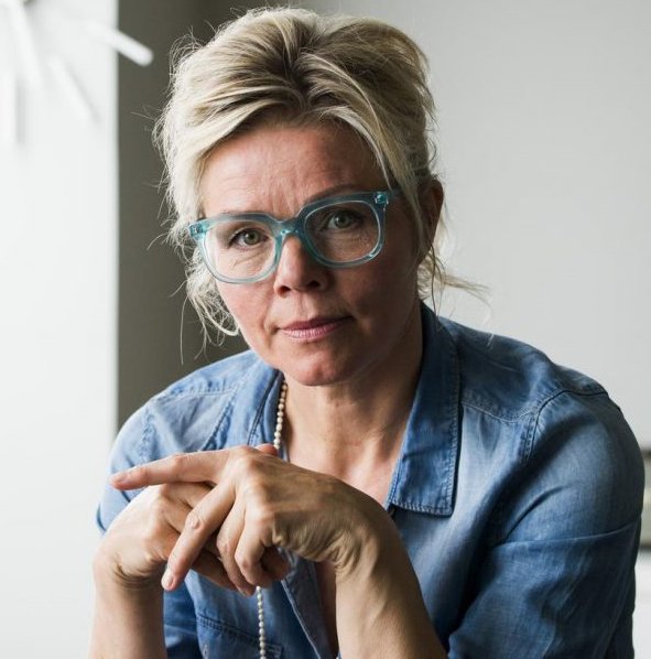 10 hamingjuráð úr smiðju jákvæðrar sálfræði