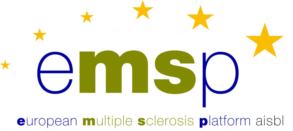 MS Barometer 2015: Staða fólks með MS í Evrópu