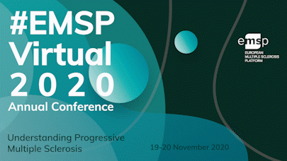 VEFRÁÐSTEFNA EMSP 2020