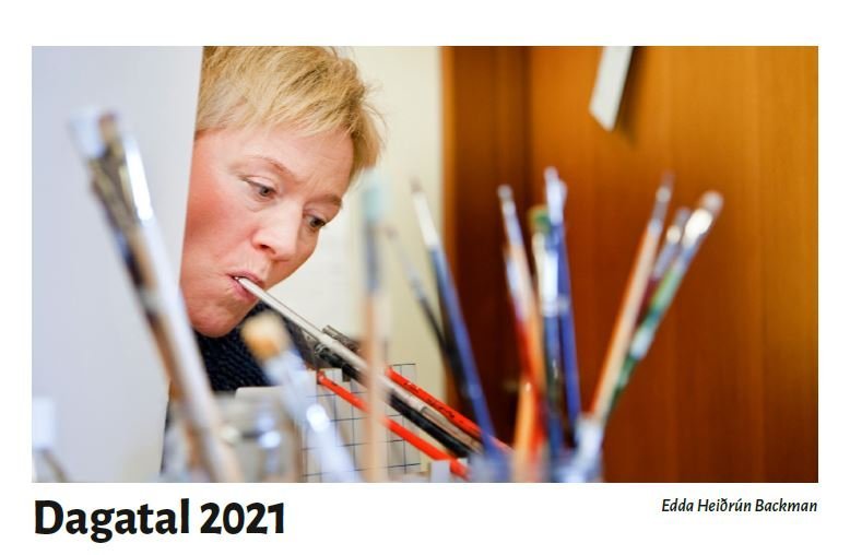 Símasöfnun til styrktar MS-félaginu