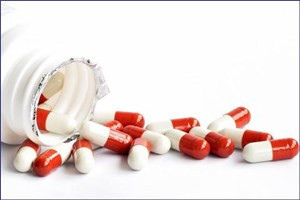 Siponimod (BAF-312) fyrir síðkomna versnun MS