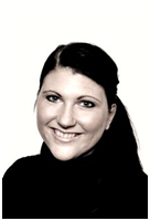 Nýr félagsráðgjafi MS-félagsins