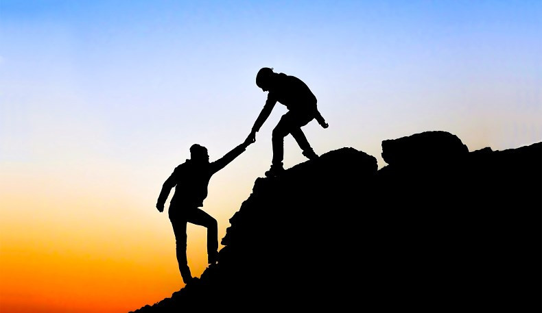 Stuðningsfulltrúanámskeið