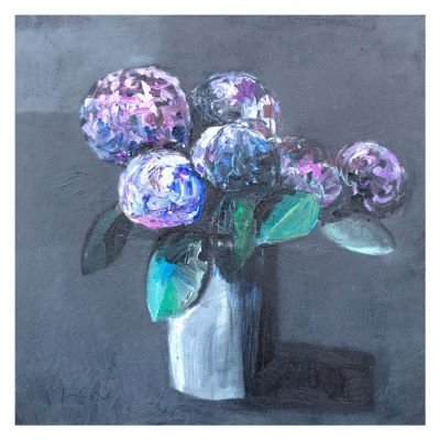 Ný söluvara: Jóla-/tækifæriskort, dagatal og plaköt