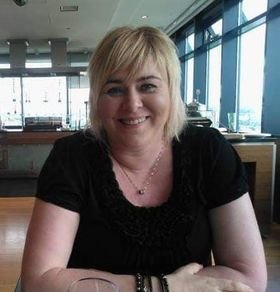 Af gefnu tilefni - áskorun til stjórnvalda!