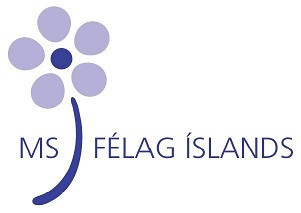 MS-félag Íslands óskar eftir að ráða fræðslu- og verkefnastjóra í hlutastarf