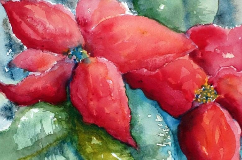 MS-félagið veitir félagsmönnum í neyð styrk fyrir jólin 2020.