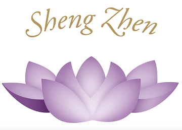 Hefur þú áhuga á Sheng Zhen æfingum og hugleiðslu?