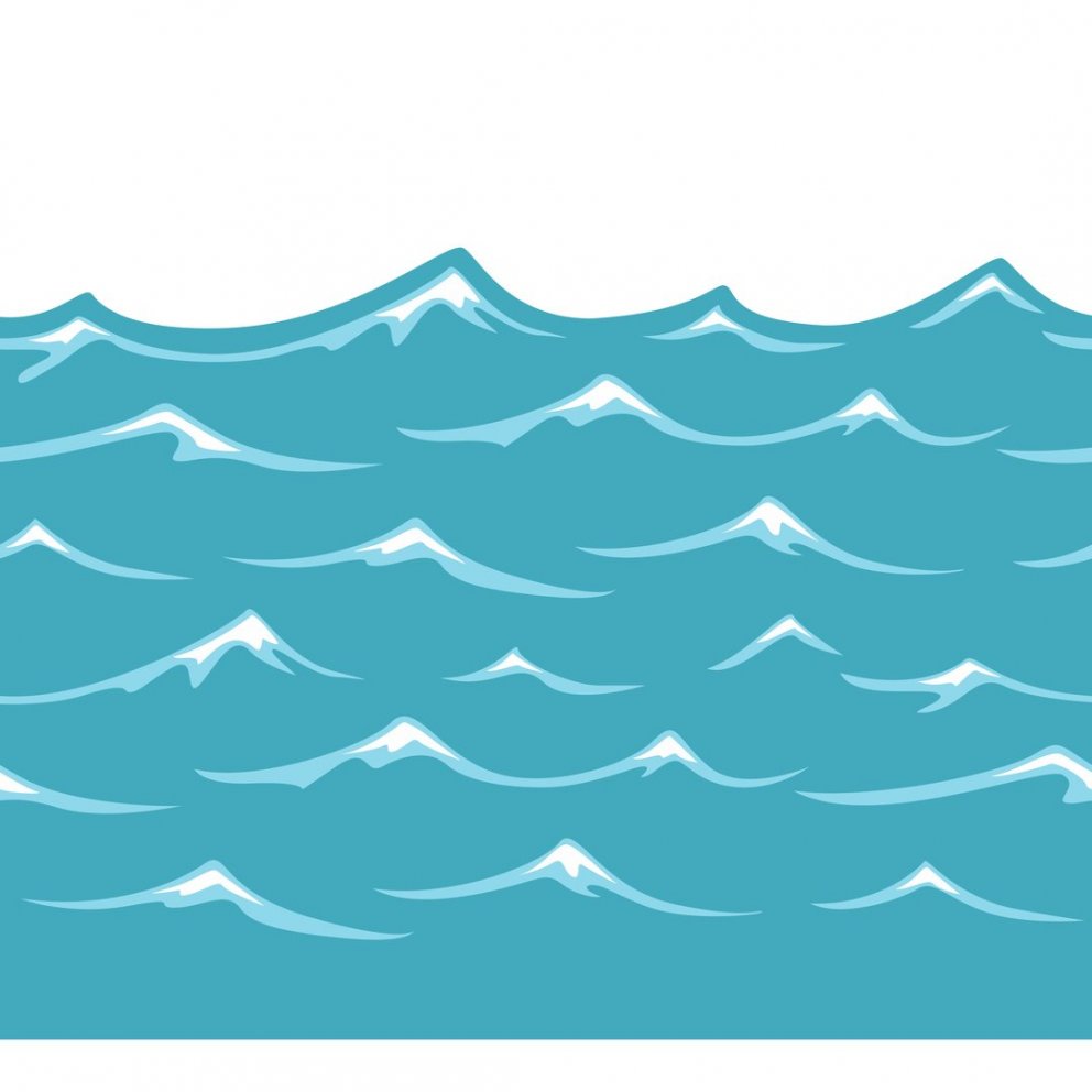 Sjósundsnámskeið á Hjalteyri!