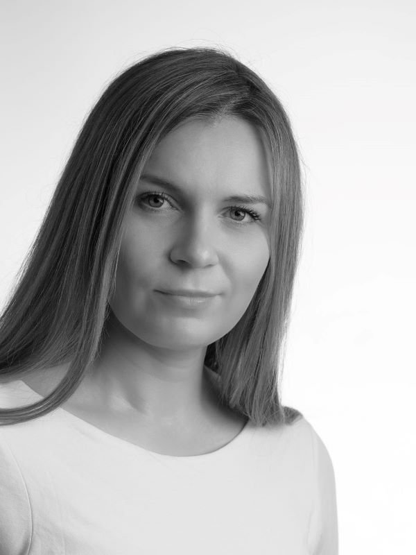 Nýr samningur um sálfræðiþjónustu