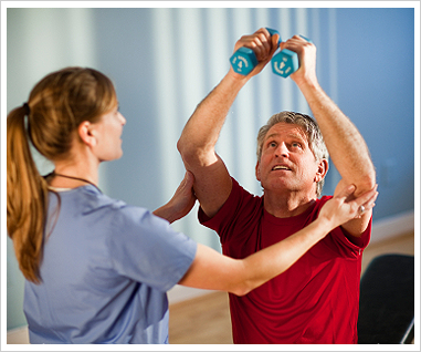 Áskorun MS-félagsins til heilbrigðisráðherra