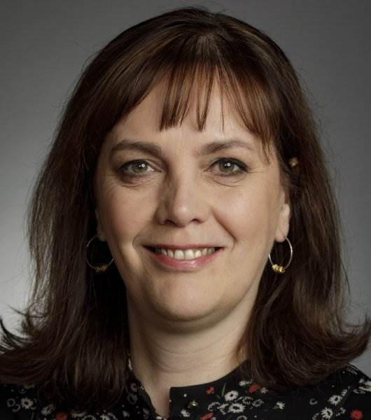 Uppsögn rammasamnings SÍ við sjúkraþjálfara frestað