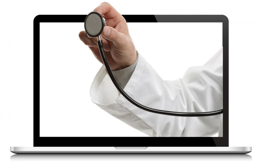 Reiknirit (algorithm) mun auðvelda læknum að ákvarða lyfjameðferð