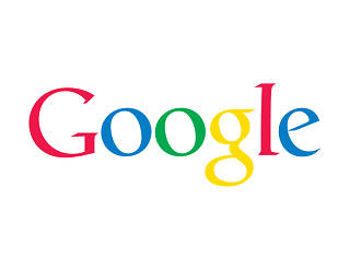 Google útilokar auglýsingar frá fyrirtækjum sem selja stofnfrumumeðferðir