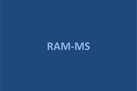 RAM-MS: Stofnfrumurannsókn á Norðurlöndunum