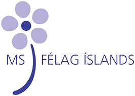 MS félag Íslands