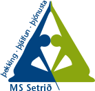 MS Setrið